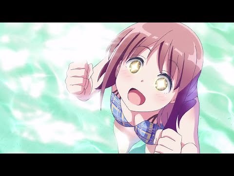 『はるかなレシーブ』第2弾PV