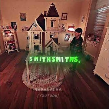 Who can defeat this head? | Creepshow S01E01#edit #foryou #fyp