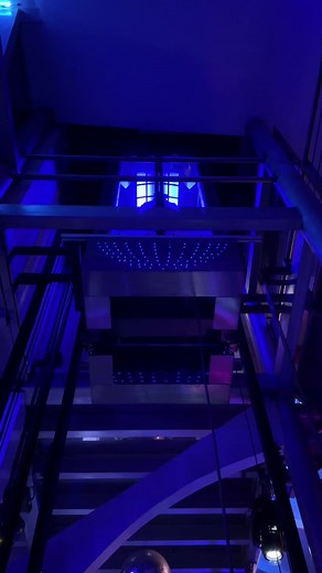 Tango India VIP Oficial on TikTok