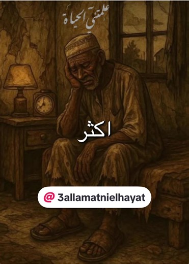 Lessons From Life: Insights into Arab Culture