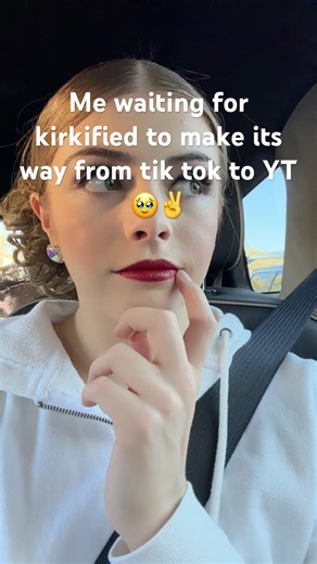 Yall better not start stuff in the comments about this#memes #oldnokia #funny #pretty #dance #viral