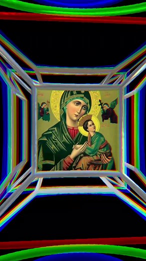 ጌታሰዉ ❤❤💚 (@getasew.msfe)’s videos with original sound - የኤማሁስ መንገደኞች