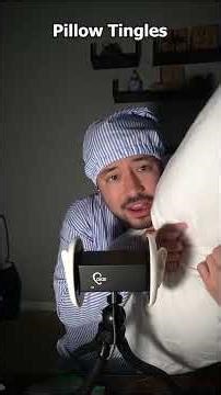 Fast ASMR For FAST Sleep! ⚡😴