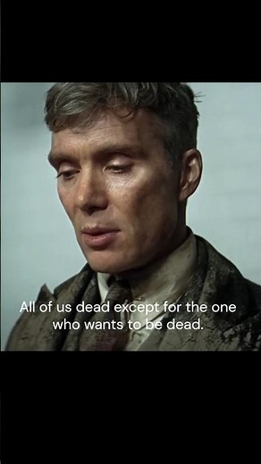 5 best scenes from the movie Peaky Blinders: The Immortal Man!