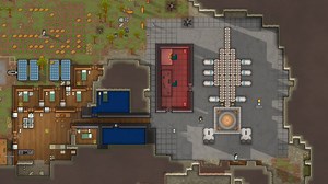RimWorld: Tipps und Tricks im Einsteiger-Guide