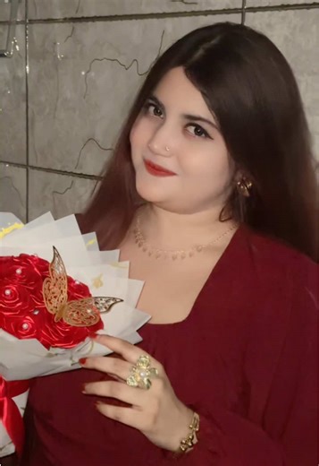 Draft Clear: A Guide to Effective Clearances