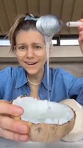 ESTE COCO VALE MILES DE DOLARES | Incognita