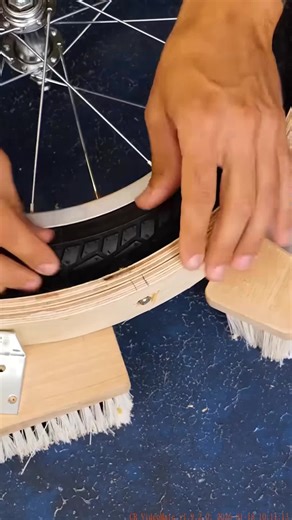 Reviving Your Cracked Smartphone Screen: A Step-by-Step Guide