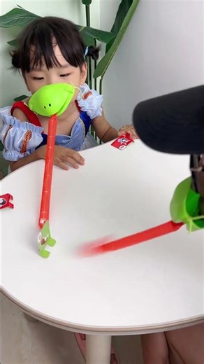 Cool Items!😍Super Fun and Practical Stuff! #CuteCoolItems #DIYcrafts