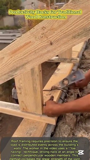 Understanding Load Distribution in Modern Residential Building