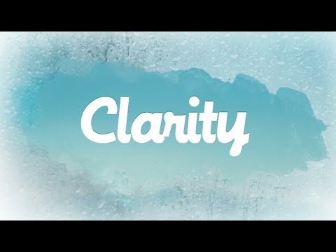 Clarity (7 C's Business communication skills ‪@NAISHAACADEMY‬ )