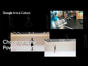 Google Arts & Culture App Brings AR Paintings To Your Room - SlashGear