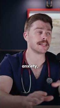 Should I Postpone My COMLEX or USMLE Exam? I Built a Free Calculator to Decide