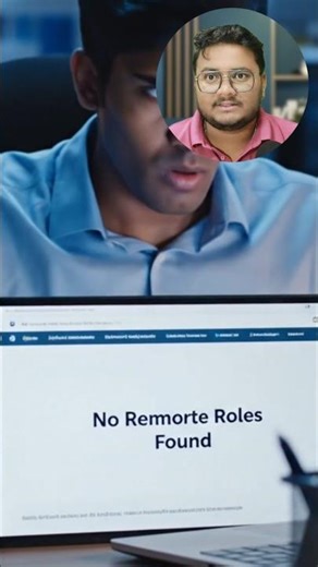 Working Nomads 2025 | Find Remote Jobs for Beginners