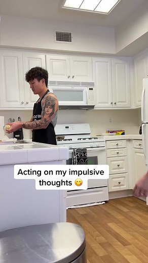 This one felt good 🥴 #couplecomedy #fyp #couple #comedy | andy and michelle