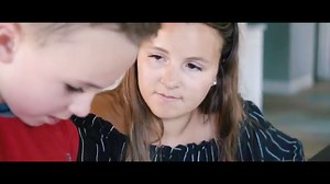 🌏 Au Pair mit AIFS – 30 Jahre Erfahrung, 5 Länder zur Auswahl