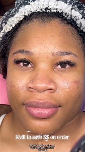 #lashartist #lashtech #atl #vegas #atlanta #lasvegas #skincare #esthetician #licensedesthetician