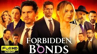 Forbidden Bonds Full Movie 2025 Drama Series New Episodes Full Hd Reviews And Story Explanation Visualization Film Studio Mp3 & Mp4 Download - clip.africa.com
