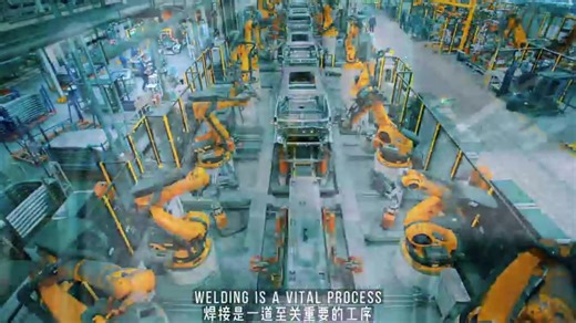 In the automotive manufacturing process… #auto #automotivedesign #automotive