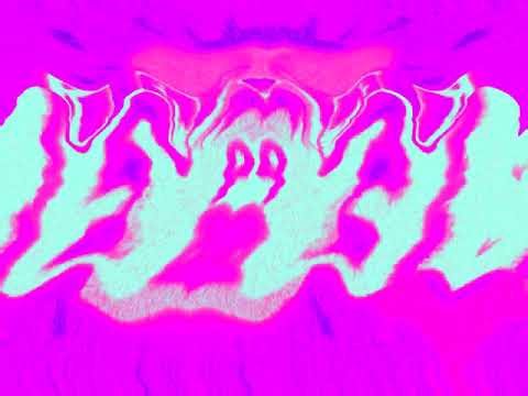 NEW EFFECT | Are you sure Klasky-Csupo is in Videoup V12?