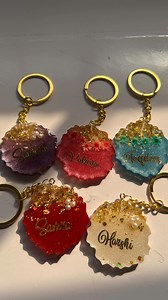 45K views · 678 reactions | Resin Keychain #orderkahani #viralreels #resinartist #smallbusiness #videography #foryou #businesswoman #explorepage #reelsinstagram #trendingreels #viralvideos #resinkeychains #keychain #keychains #resinkeychain #resinart #handmade #handmadejewelry #handmadewithlove #reels #orderoftheday #story #pakistan #resin #resinart #resincraft #epoxy #art #resingifts #gift | Art Attacc by Javeria | Facebook