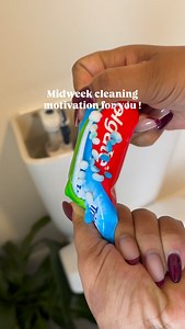 Now is time ,Get up and clean Save and share this cleaning motivation video with someone who might need it 🩷✨ #cleanwithme #cleaningmotivation #cleaning #cleaninginspo #cleantok #instaclean #cleaningtips | Homewithlese