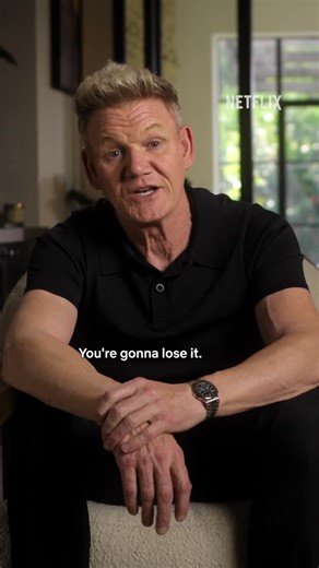 Gordon Ramsay Restaurants on Instagram: "We’re so excited to share the trailer for Being Gordon Ramsay, ahead of its global launch on Netflix on 18 February! 👀 The six-part series will take you along with @gordongram, his family, and our team on the journey of a lifetime opening @luckycatbygordonramsay, @restaurantgordonramsayhigh and @gordonramsayacademy at 22 Bishopsgate, from the early planning and kitchen prep to the final moments before guests first walked through our doors It’s a testamen