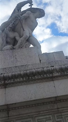 Exploring the Pantheon: Rome's Architectural Marvel