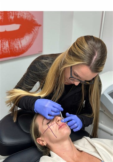 Getting to your best skin goes deeper than what you see in the mirror ✨ Medical-grade treatments and skincare are designed to work below the surface, supporting real changes in how your skin functions, not just how it looks. It’s an inside-out approach that Viva Vitality can make possible for you. Schedule your consultation today to start your journey to your ✨best skin✨ #VivaVitalityMedSpa #MedSpa #Dermaplane #FacialAesthetics #BeautyBoost