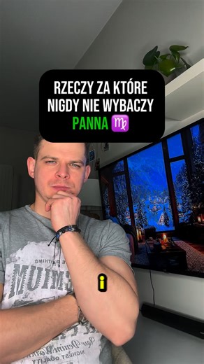 Twój astrolog ♍️ | Jeśli chcesz prognozy osobistej na przyszłość o swojej dacie urodzenia, lub chcesz prognozy o swojej miłości czy o związku. Albo chcesz... | Instagram