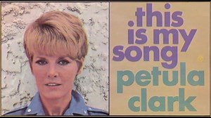 11K views · 493 reactions | THIS IS MY SONG Petula Clark...