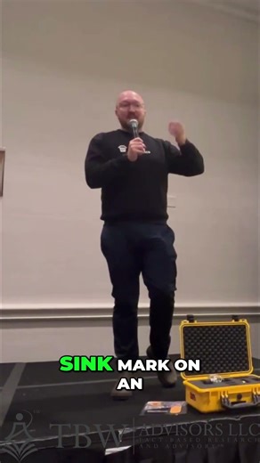 Mastering Production Flaws 🧐 See What's Fixable! ✨ #shorts