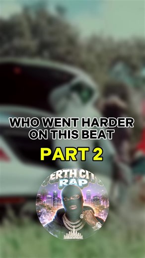 #perth #drill #rap #drillmusic #fyp @Zkayy