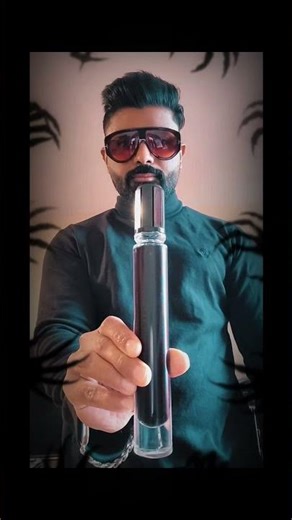 Some Dracula vibes today. Wearing the gothic 20 Mars 2022 from Rundholz Parfums #nichefragrance