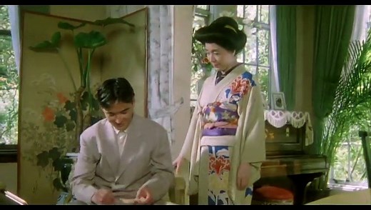 Sorekara And Then (1985) Watch HD - Part 01