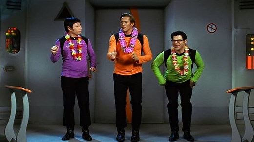 Traumschiff.Surprise.Periode.1.2004.FHD