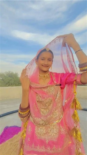 Ishare Tere 😘 Guru randhawa Short video #gururandhawa #trending #shorts