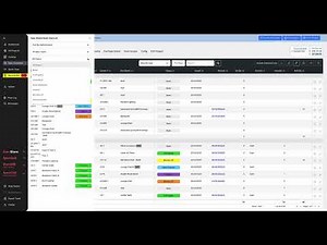 Specsources Interior Design Spec Writing Software - Quick View