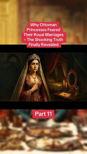 #darkhistory #history #historytime #secrethistory #historical