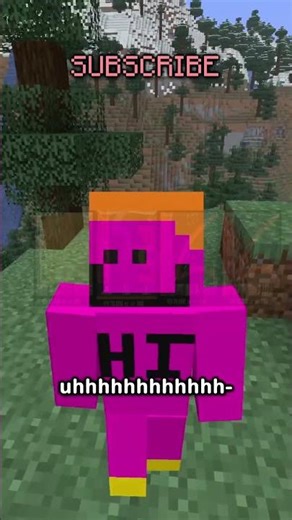 Marketplace on Java????