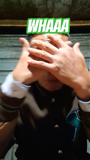 IT'S ME N JOWA PREND HAHA #fun #shorts