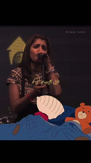 65K views · 1.5K reactions | Late autumn has a way of pulling things...