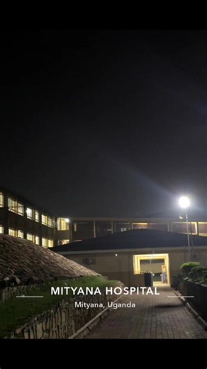 Worth every pain I went through😫🤌🏾💔😭😹, I would go through every bit of pain million times over for u🥹💙every tear , every ache 🤕, every moment…..completely worth it🙏🫠🤭😭Finally Baby AAP is here👼💙🦋1st/ 01/2026🎊🙏🧎‍♀️@Lil maama ❤️🦋backup @blessedgirl2560 @legancy🦋 @😍🫂Ka mama 🥰🌹 @🍀💍 @Daddy yo @🦋S.H.E.R.R.Y💙🌞❤️‍🩹 #🦥Toria🐣🦋 #fypugandantiktok🇺🇬🇺🇬 #supportgirls❤️ #supportgirls❤️ #fypgoviral🔥 #foryoupage #treanding