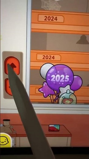 Tutorial 3!🫣 #tocaboca #tocalifeworld #toca #cute #tutorial #viral #gaming #fyp