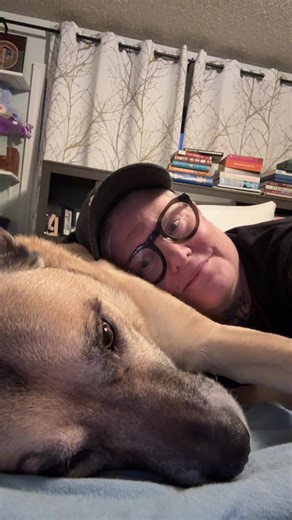 Linda C. Irish, MA, LMHC, MAC, (@lindacirish)’s videos with original sound - Linda C. Irish, MA, LMHC, MAC,