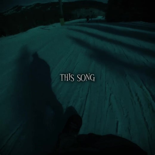 this song | #phonk #slowed #phonksongs #funk #music | Phonk