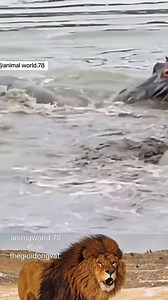 wild animals | 𝐂𝐡𝐢𝐧𝐚𝐧𝐝𝐞𝐠𝐚 𝐓𝐨𝐝𝐚 𝐂𝐚́𝐥𝐢𝐝𝐚 𝐝𝐞 𝐓𝐫𝐚𝐝𝐢𝐜𝐢𝐨́𝐧