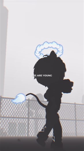 pytong95 trên TikTok