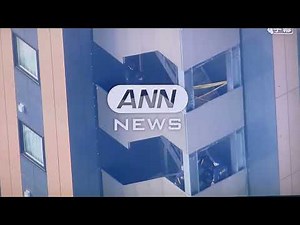 ANNニュース OP 年末版