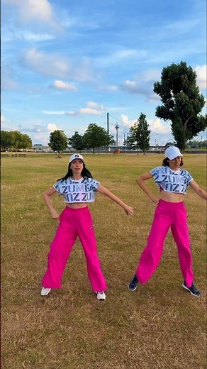 Zumba|| Careless|| Don Stormy #dance #zumba #careless #donstormy